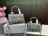 Amelia - BGA Bags - 1727