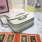 Amelia- GCI Bags - 2182