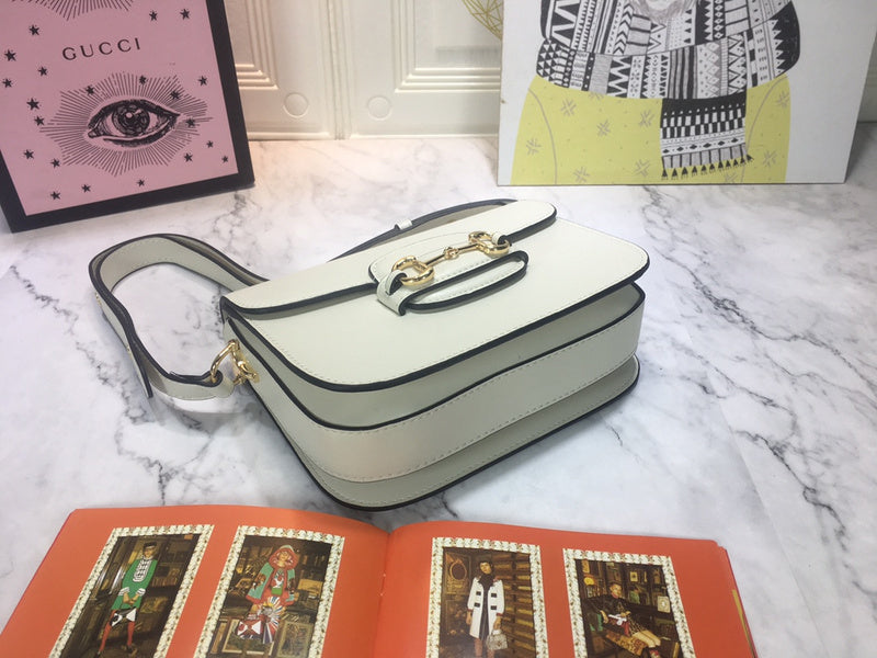 Amelia- GCI Bags - 2182
