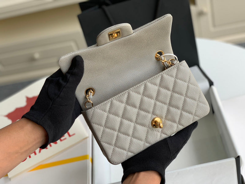 Amelia- CHL Bags - 6637