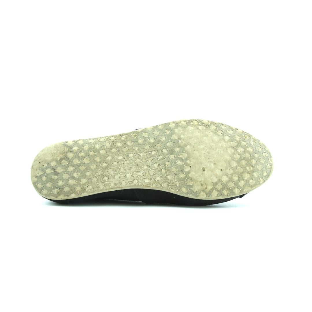 TOMS .
