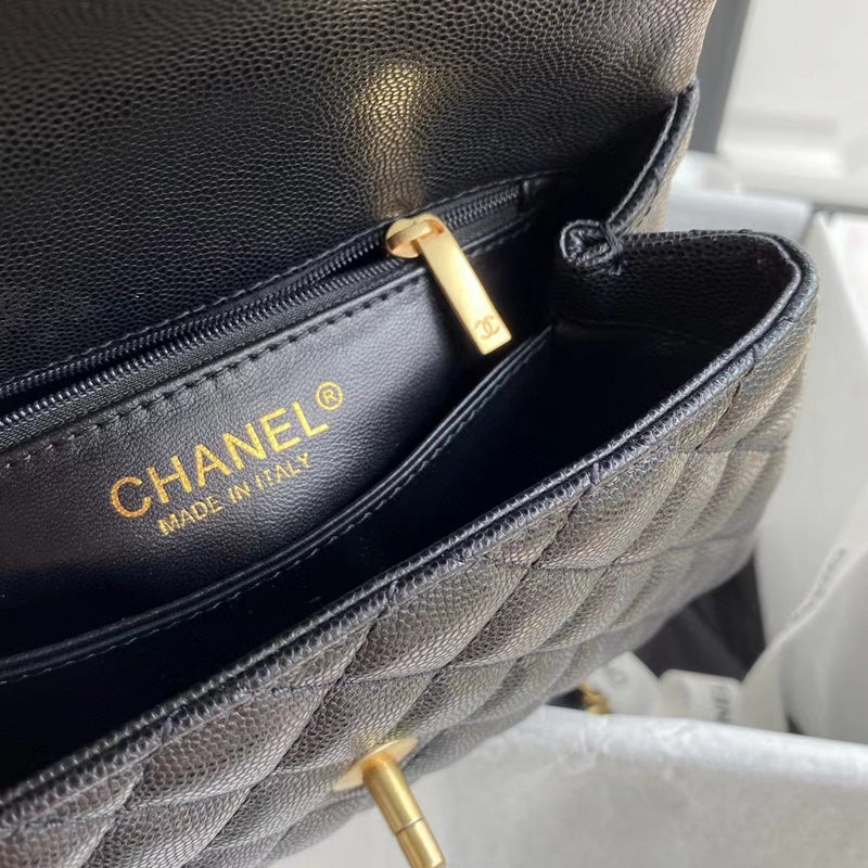 Amelia- CHL Bags - 6741