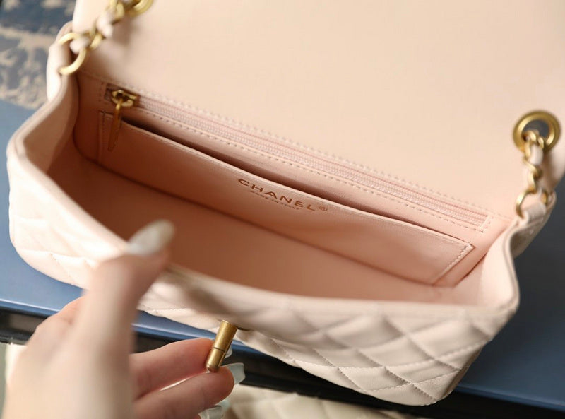 Amelia - CHL Lady Bags - 307