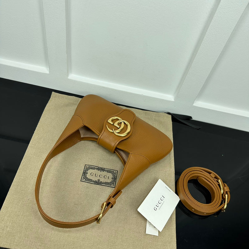 Amelia  - GCI Bags - 12469