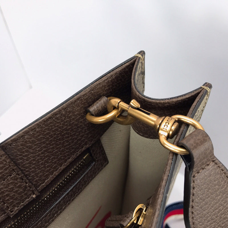 Amelia Fashion - GCI Bags - 2519