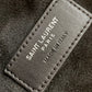 Amelia - YSL Bag - 4177