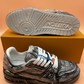 AmeliaLuxury - LOV Men Shoes - 161