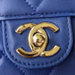 Amelia- CHL Bags - 7670
