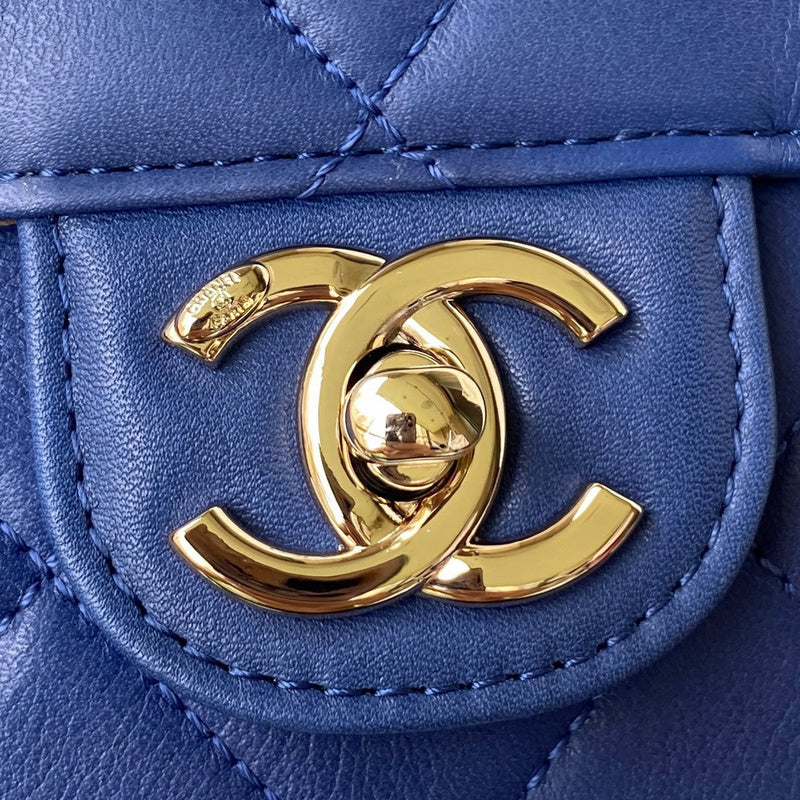 Amelia- CHL Bags - 7670