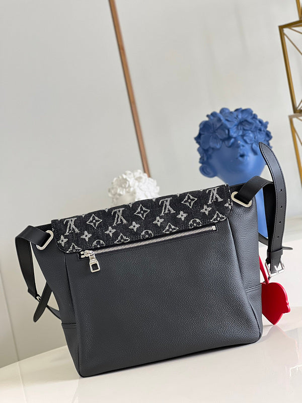 Amelia Fashion Lu-Vi bags - 17310