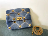 VAL LUXURY BAGS - FOR FASHION LOVERS  AFFORDABLE LUXURY BAGS- 435