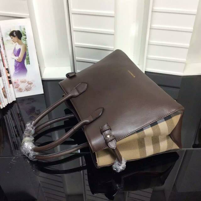 B-Berry Bags - Women Ameliave Luxury Bags - 1135