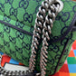 Amelia  - GCI Bags - 12407
