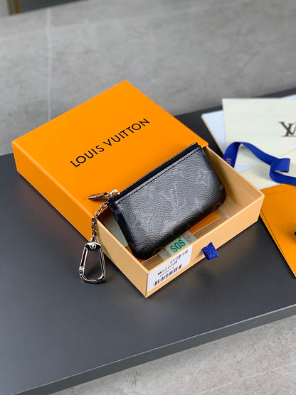 Glami-i LOV Wallets - 256