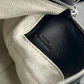 Amelia's Bag Gallery - LWO Bags - 698