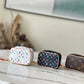 Fashion Lu-Vi bags - 3357