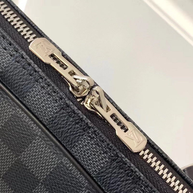 Amelia - LV Bags - 15945