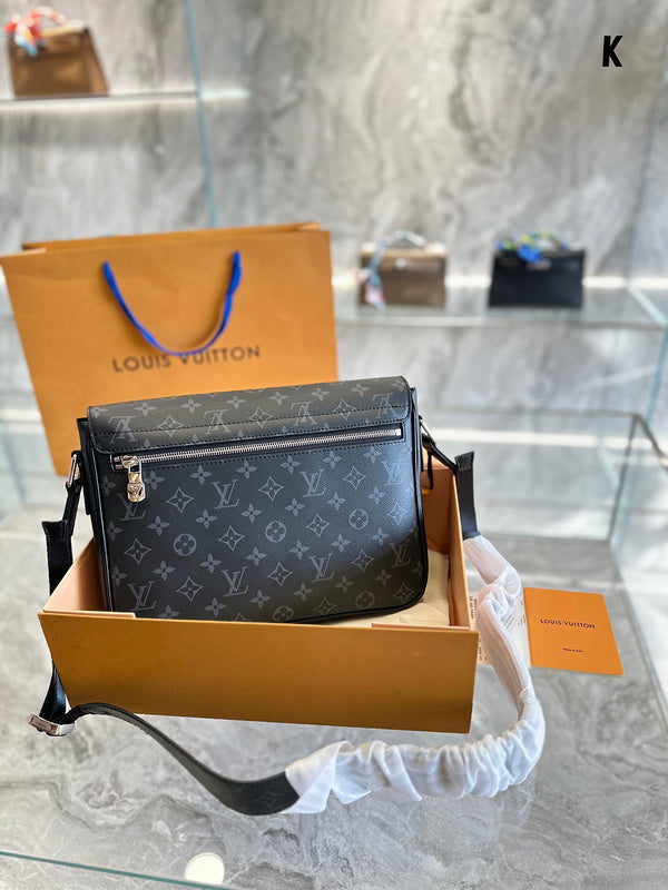 Amelia - LV Bags - 15141
