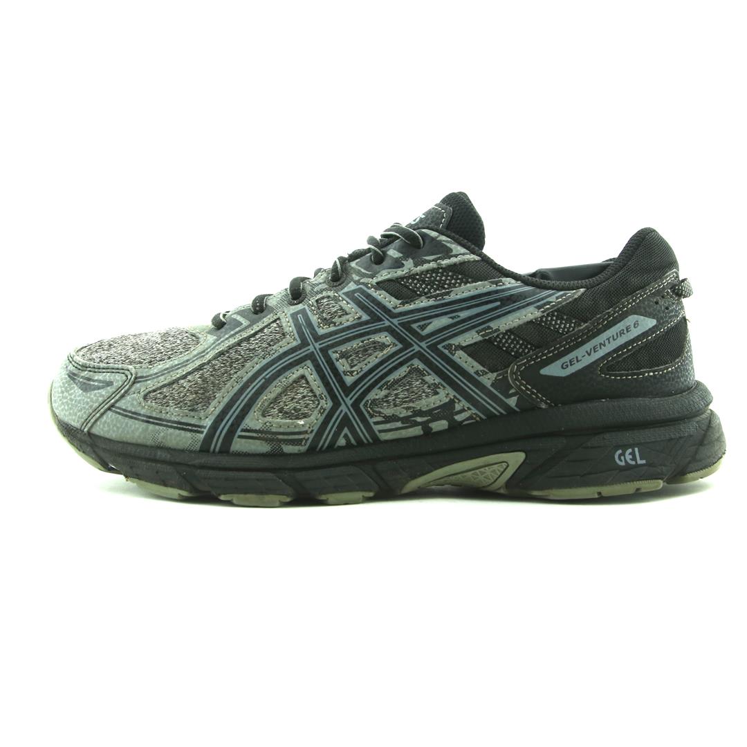 ASICS GEL VENTURE 6