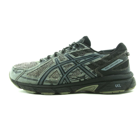 ASICS GEL VENTURE 6