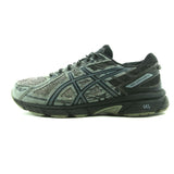 ASICS GEL VENTURE 6