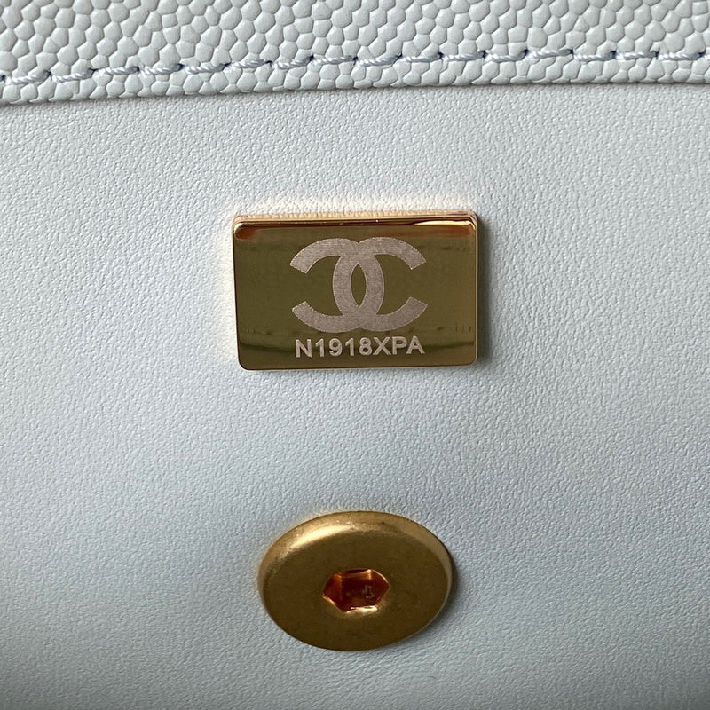 Amelia- CHL Bags - 7507