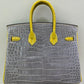 Amelia - HMS Bags - 1659