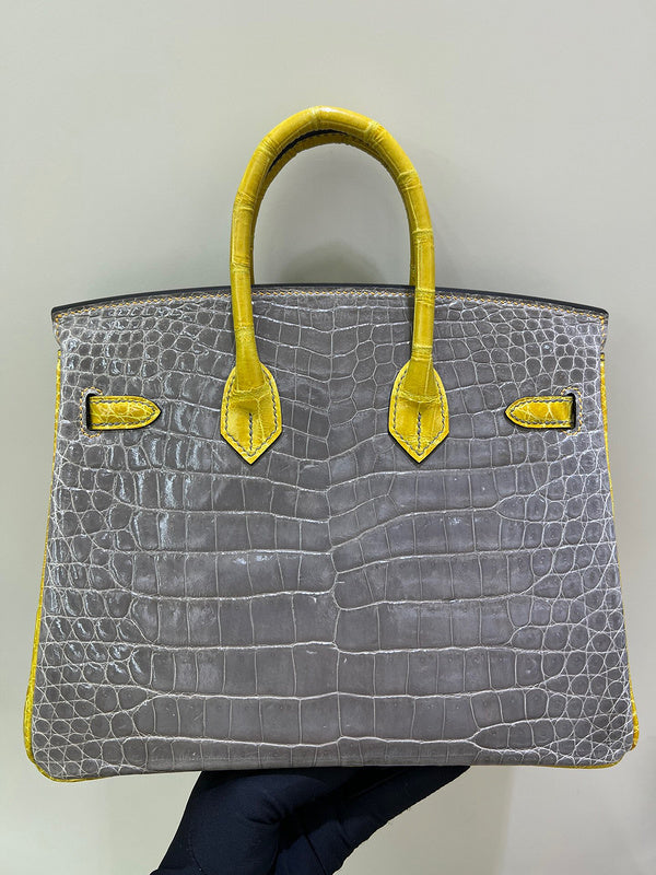 Amelia - HMS Bags - 1659