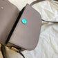 Amelia's Bag Gallery - VEL Bags - 728