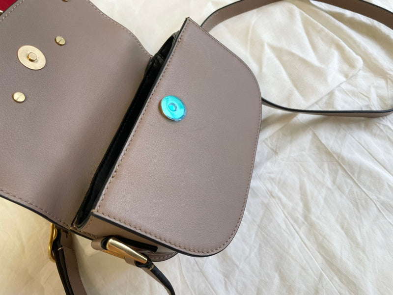 Amelia's Bag Gallery - VEL Bags - 728