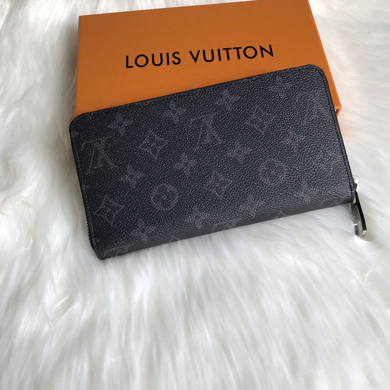 Amelia - LV Bags - 13833