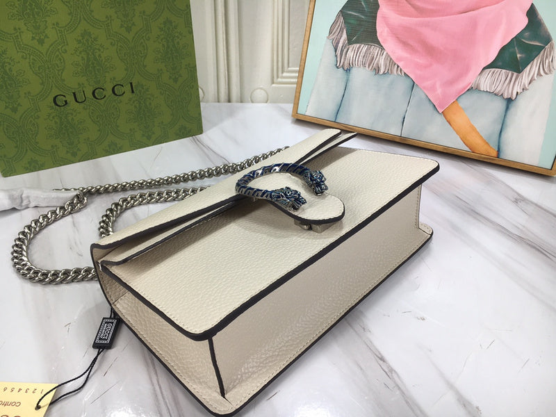 Amelia- GUKI Bags - 047