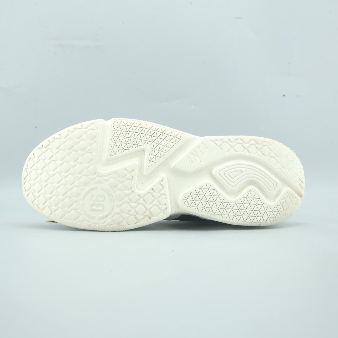 ANTA G6 LOW