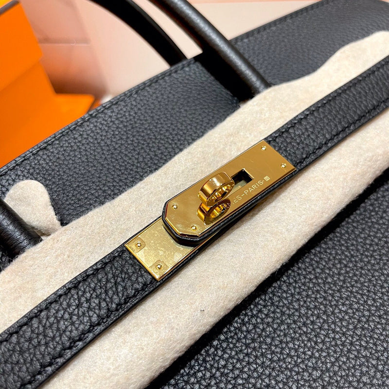Amelia - HMS Bags - 1469