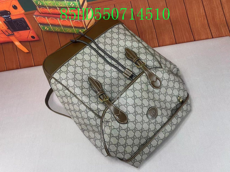 Amelia  - GCI Bags - 11456
