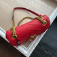Amelia - GCI Bags - 10129