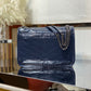 YSL BAGS - WOMEN LOVE LUXURY BAGS - 2189