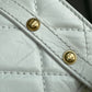 Amelia- CHL Bags - 7674