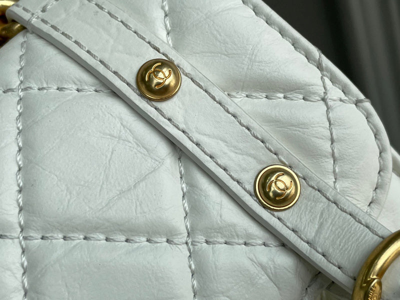 Amelia- CHL Bags - 7674