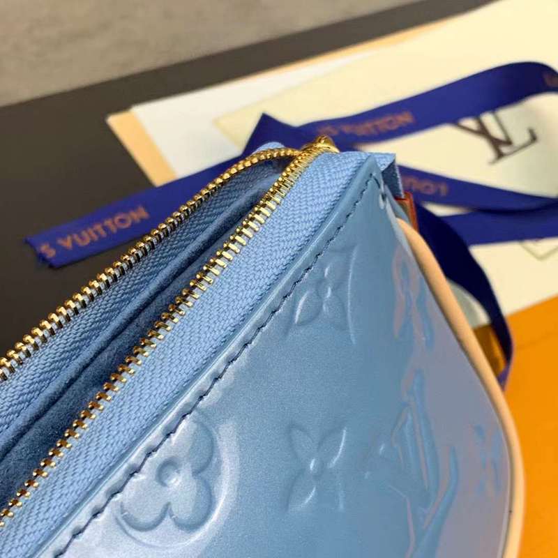 Amelia- Lu-Vi bags - 11507