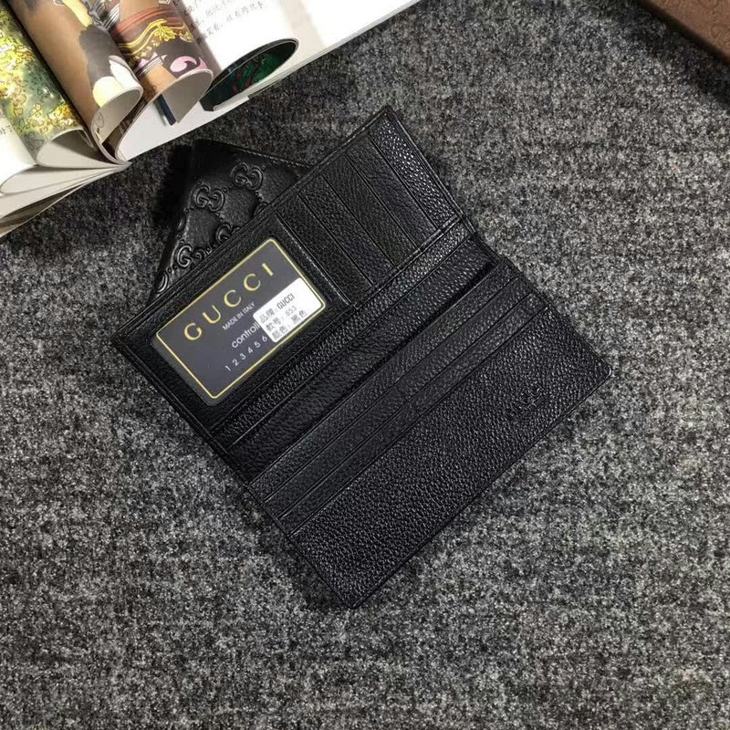 Amelia- GCI Bags - 175