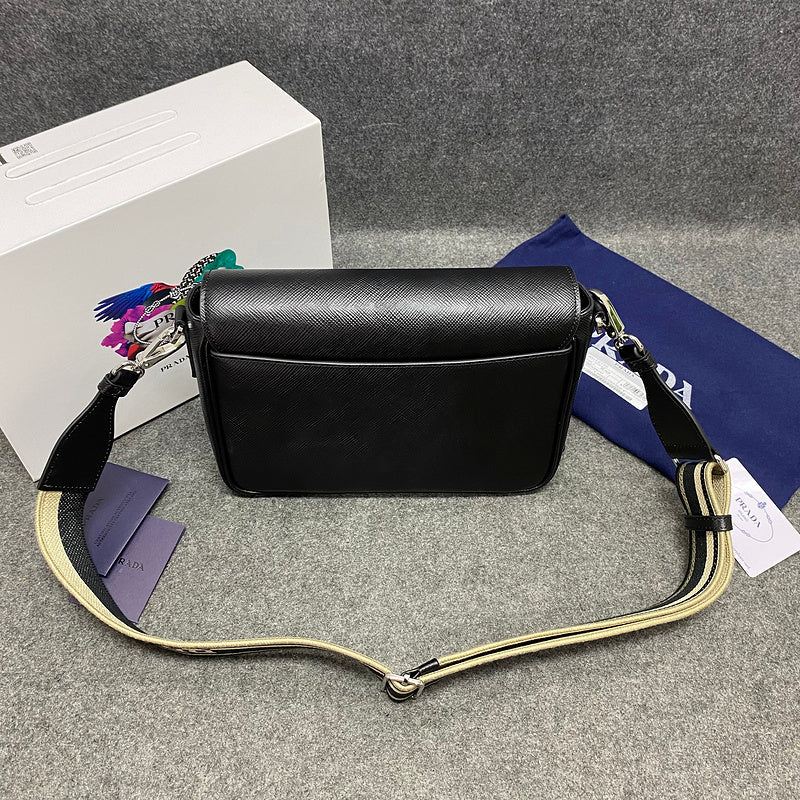 Amelia- PD Bags - 119