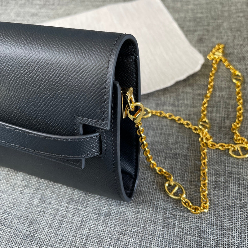 Amelia - HERMS DESIGNER BAGS FOR WOMEN - AFFORDABLE LUXURY BAGS - 218