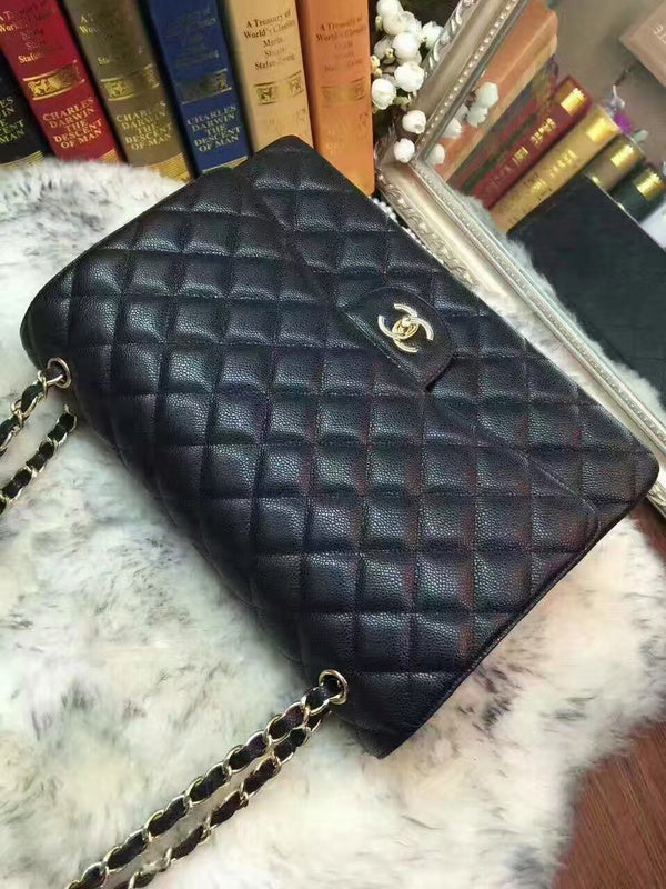 Amelia - CHL Lady Bags - 574