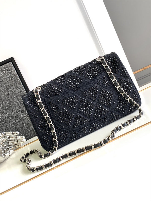 Amelia- CHL Bags - 144