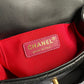 Amelia- CHL Bags - 7495