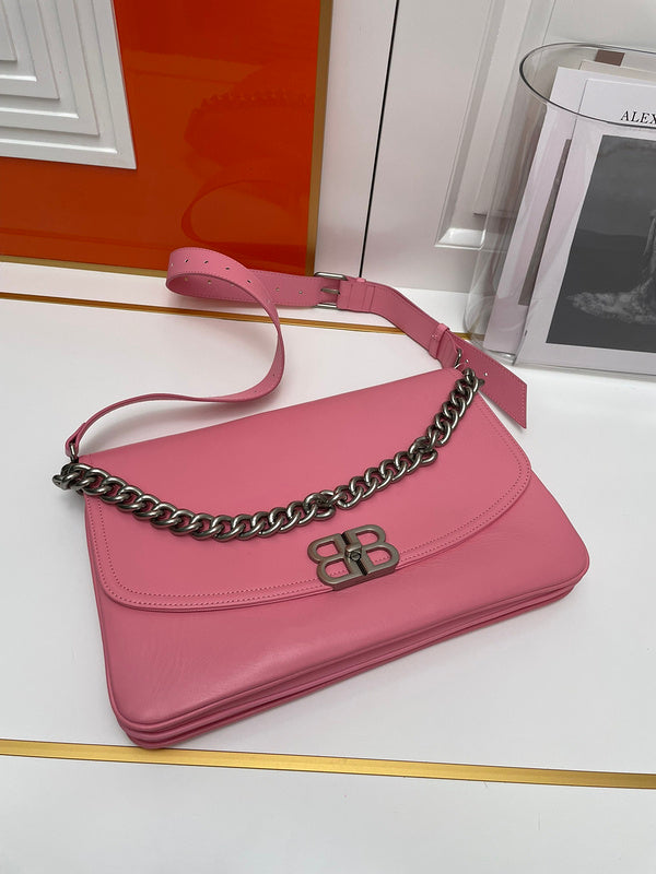 Amelia - BLN-CIAGA WOMEN LUXURY BAGS - 698