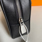 Fashion Lu-Vi bags - 3178