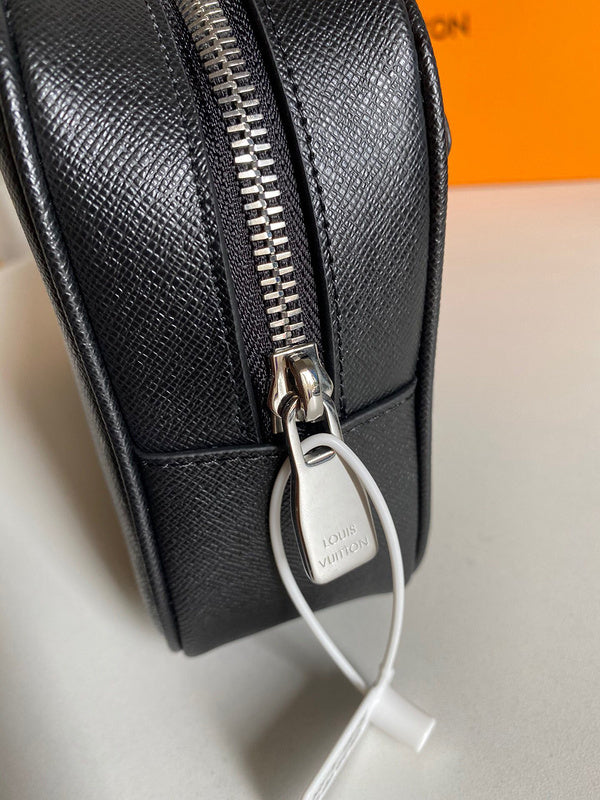Fashion Lu-Vi bags - 3178