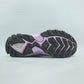 FILA DAY HIKER